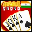 rummy teen patti icon