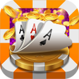 teen patti champion icon