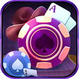 teen patti dangal icon