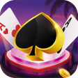 teen patti hero icon