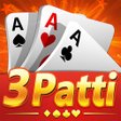 teen patti royal icon