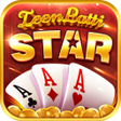 teen patti star icon